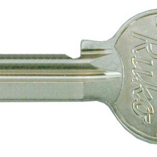 Ruko 500 serie - Ekstra nøgle